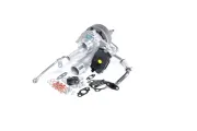 Lader, Aufladung BTS Turbo T981706