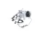 Lader, Aufladung BTS Turbo T981707BL