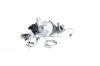 Lader, Aufladung BTS Turbo T981709BL