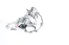 Lader, Aufladung BTS Turbo T981712