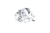 Lader, Aufladung BTS Turbo T981713
