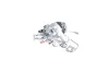 Lader, Aufladung BTS Turbo T981713BT