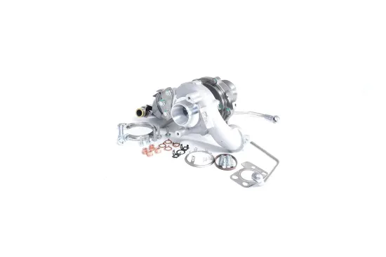 Lader, Aufladung BTS Turbo T981713BT Bild Lader, Aufladung BTS Turbo T981713BT