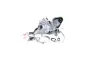 Lader, Aufladung BTS Turbo T981727