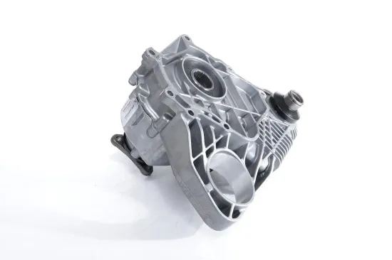 Verteilergetriebe BTS Turbo VG10002 Bild Verteilergetriebe BTS Turbo VG10002