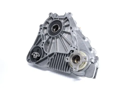 Verteilergetriebe BTS Turbo VG10003 Bild Verteilergetriebe BTS Turbo VG10003