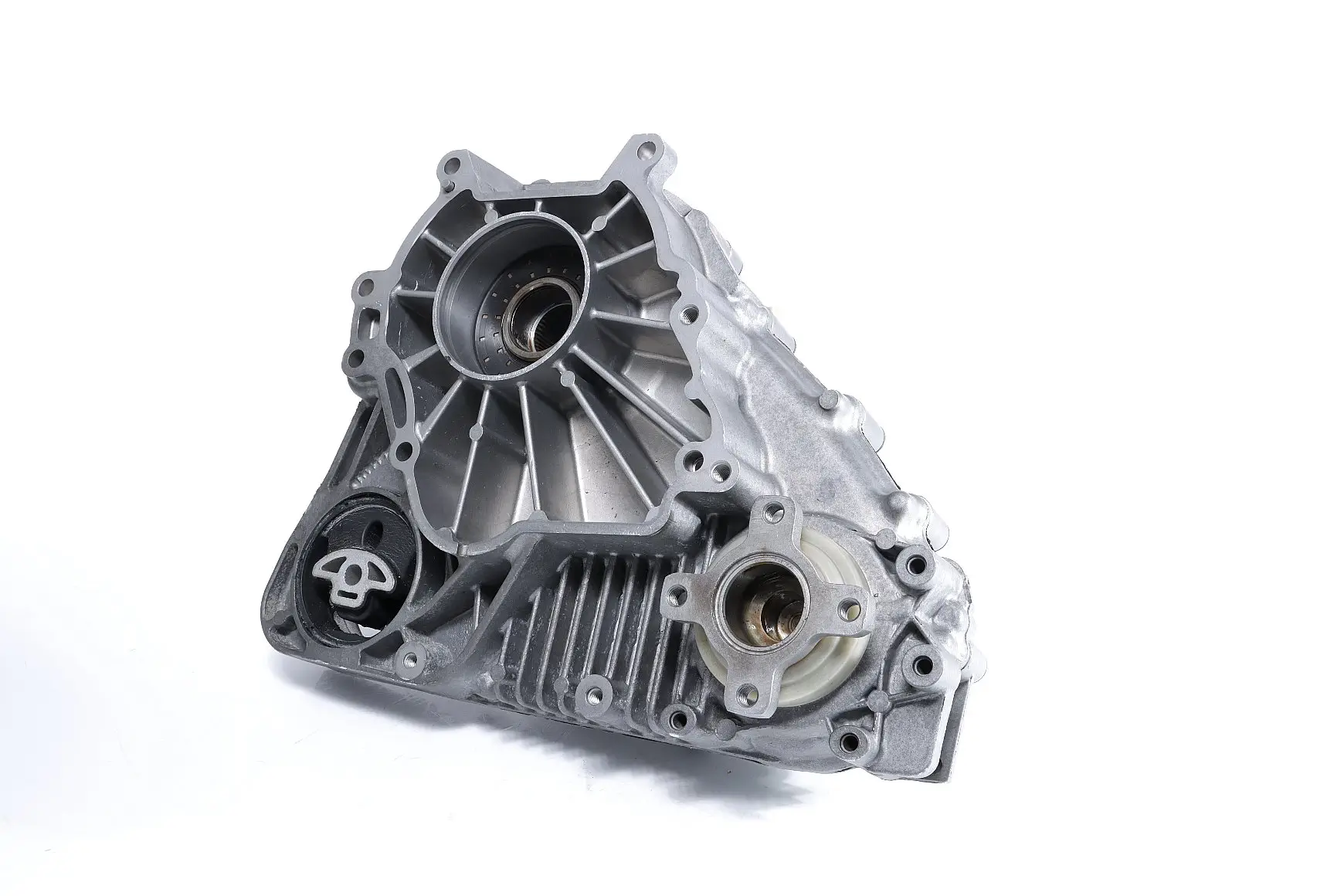 Verteilergetriebe BTS Turbo VG10005