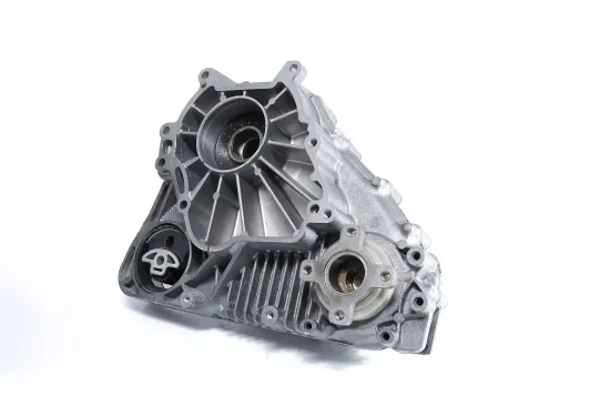 Verteilergetriebe BTS Turbo VG10005 Bild Verteilergetriebe BTS Turbo VG10005