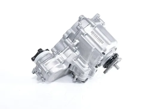 Verteilergetriebe BTS Turbo VG10006 Bild Verteilergetriebe BTS Turbo VG10006