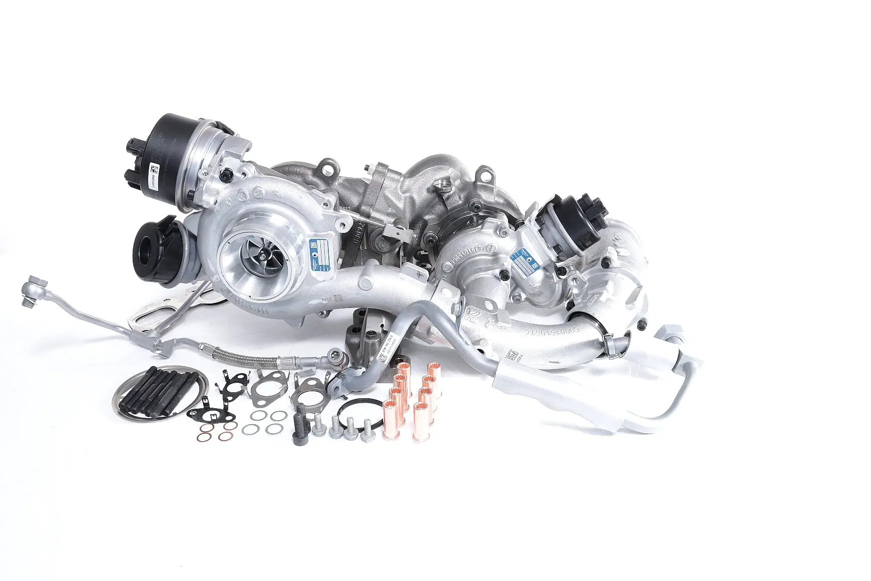 Image 360
