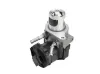 AGR-Ventil BTS Turbo A100007