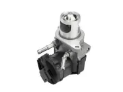 AGR-Ventil BTS Turbo A100007