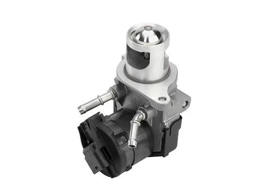 AGR-Ventil BTS Turbo A100007 Bild AGR-Ventil BTS Turbo A100007