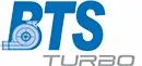 Logo BTS Turbo