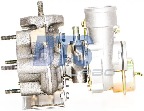 Lader, Aufladung BTS Turbo T911030 Bild Lader, Aufladung BTS Turbo T911030