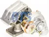 Lader, Aufladung BTS Turbo T911030 Bild Lader, Aufladung BTS Turbo T911030