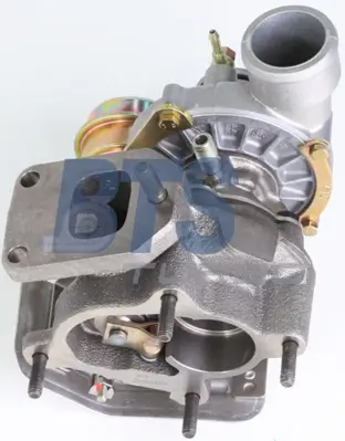 Lader, Aufladung BTS Turbo T911030 Bild Lader, Aufladung BTS Turbo T911030