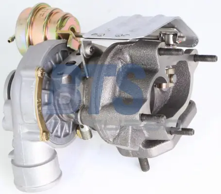 Lader, Aufladung BTS Turbo T911030 Bild Lader, Aufladung BTS Turbo T911030