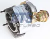 Lader, Aufladung BTS Turbo T911030 Bild Lader, Aufladung BTS Turbo T911030