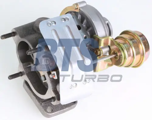 Lader, Aufladung BTS Turbo T911030 Bild Lader, Aufladung BTS Turbo T911030