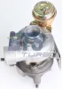Lader, Aufladung BTS Turbo T911030 Bild Lader, Aufladung BTS Turbo T911030
