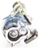 Lader, Aufladung BTS Turbo T911052BL Bild Lader, Aufladung BTS Turbo T911052BL
