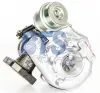Lader, Aufladung BTS Turbo T911052BL Bild Lader, Aufladung BTS Turbo T911052BL