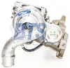 Lader, Aufladung BTS Turbo T911053 Bild Lader, Aufladung BTS Turbo T911053