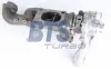 Lader, Aufladung BTS Turbo T911053 Bild Lader, Aufladung BTS Turbo T911053