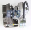 Lader, Aufladung BTS Turbo T911072 Bild Lader, Aufladung BTS Turbo T911072