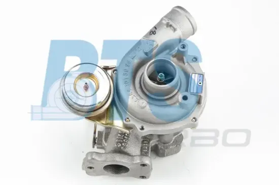 Lader, Aufladung BTS Turbo T911073 Bild Lader, Aufladung BTS Turbo T911073