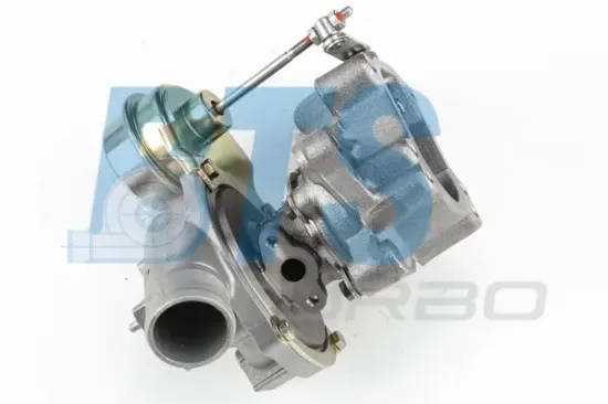 Lader, Aufladung BTS Turbo T911073 Bild Lader, Aufladung BTS Turbo T911073