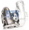 Lader, Aufladung BTS Turbo T911108 Bild Lader, Aufladung BTS Turbo T911108