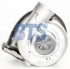 Lader, Aufladung BTS Turbo T911108 Bild Lader, Aufladung BTS Turbo T911108