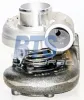 Lader, Aufladung BTS Turbo T911108 Bild Lader, Aufladung BTS Turbo T911108