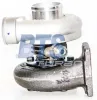 Lader, Aufladung BTS Turbo T911108 Bild Lader, Aufladung BTS Turbo T911108