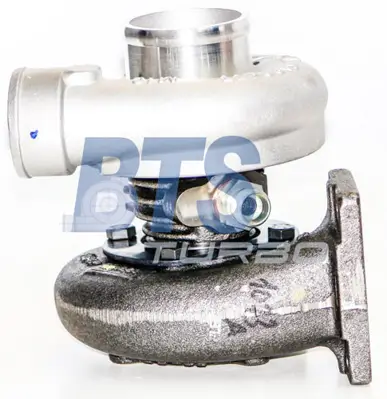 Lader, Aufladung BTS Turbo T911108 Bild Lader, Aufladung BTS Turbo T911108
