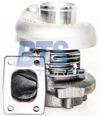 Lader, Aufladung BTS Turbo T911108 Bild Lader, Aufladung BTS Turbo T911108