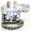 Lader, Aufladung BTS Turbo T911108 Bild Lader, Aufladung BTS Turbo T911108