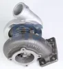 Lader, Aufladung BTS Turbo T911108 Bild Lader, Aufladung BTS Turbo T911108