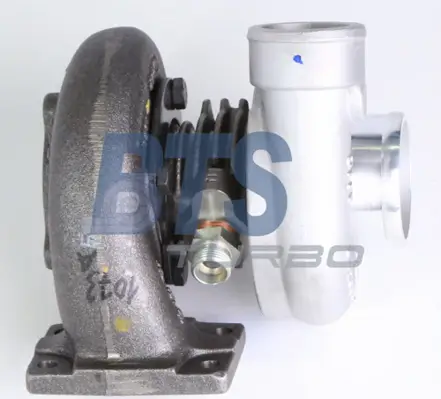 Lader, Aufladung BTS Turbo T911108 Bild Lader, Aufladung BTS Turbo T911108