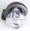 Lader, Aufladung BTS Turbo T911108 Bild Lader, Aufladung BTS Turbo T911108