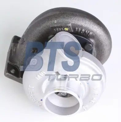 Lader, Aufladung BTS Turbo T911108 Bild Lader, Aufladung BTS Turbo T911108