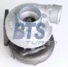 Lader, Aufladung BTS Turbo T911108 Bild Lader, Aufladung BTS Turbo T911108