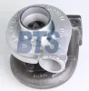 Lader, Aufladung BTS Turbo T911108 Bild Lader, Aufladung BTS Turbo T911108