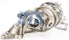 Lader, Aufladung BTS Turbo T911133 Bild Lader, Aufladung BTS Turbo T911133