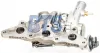 Lader, Aufladung BTS Turbo T911133 Bild Lader, Aufladung BTS Turbo T911133