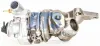 Lader, Aufladung BTS Turbo T911133 Bild Lader, Aufladung BTS Turbo T911133