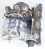 Lader, Aufladung BTS Turbo T911133 Bild Lader, Aufladung BTS Turbo T911133