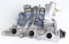 Lader, Aufladung BTS Turbo T911133 Bild Lader, Aufladung BTS Turbo T911133